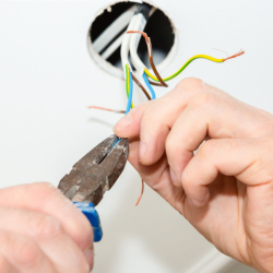 Electrical Safety & Code Updates