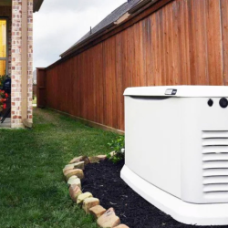 Home Electrical Upgrades: Extra Outlets & USB Ports