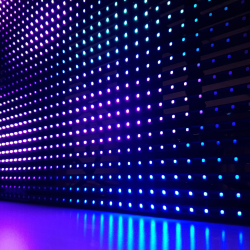 LED Video Screens