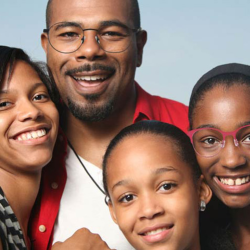 Eye Disease Management