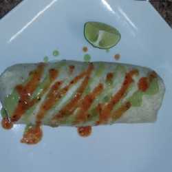 Burrito