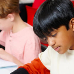 Promotions & Special Offers