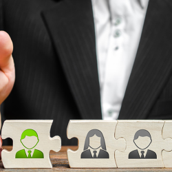 Onboarding and Integration