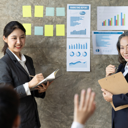 Performance Evaluation