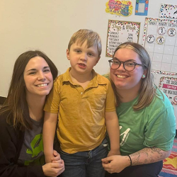 Consulting Opportunities