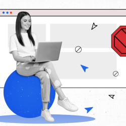 Email Marketing Agency