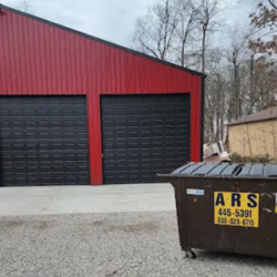 Pickup & Recycling Schedules