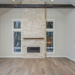 Interior Design and Design-Build