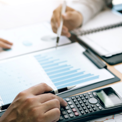 Financial Statements