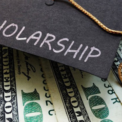 Scholarship