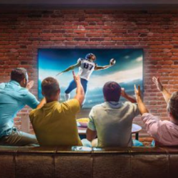 Sports