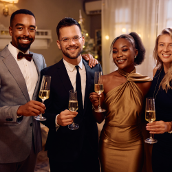 Event Photography