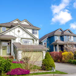 Real Estate Photography