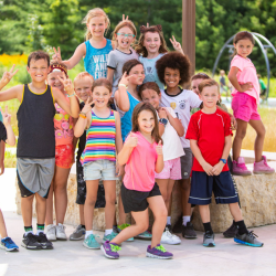Community Education (JCE)