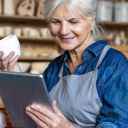 Personal Loans