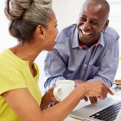 Investment Services