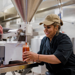 South Valley Economic Development Center