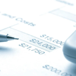Risk Management Services