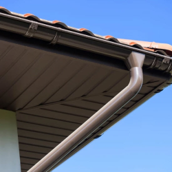 Gutter Installation Services