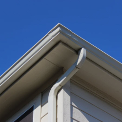 Gutter Guards Services