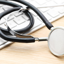 Medical Narration