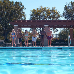 All-Inclusive Escapes