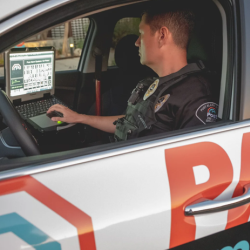 Patrol Services