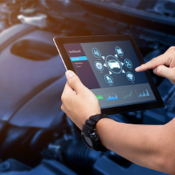 Computer Diagnostic