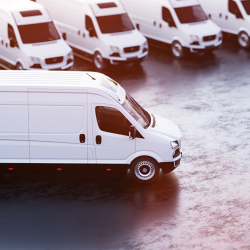 Fleet Repair