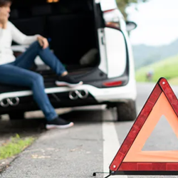 Auto Insurance