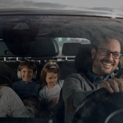 Car Insurance
