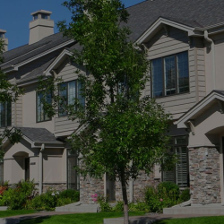 Condo Insurance