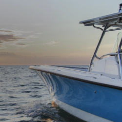 Boat Insurance