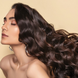 De|Rive Hair Restoration