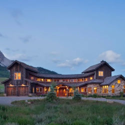 Freestyle Architects Designs