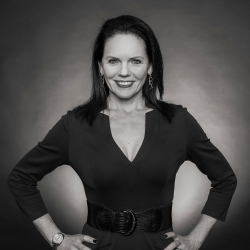 Keynote Speaker & Transformational Workshops