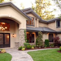 Home Insurance