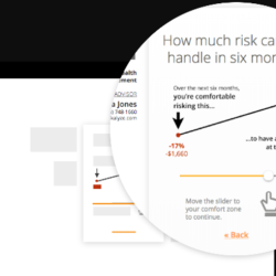 Riskalyze
