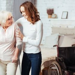 Disability Insurance
