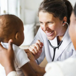 Group Health Insurance