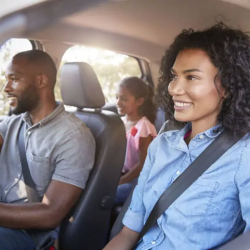 Auto Insurance