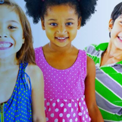 Advocacy for Children