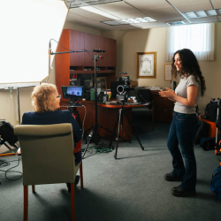 Patient Journey Campaigns