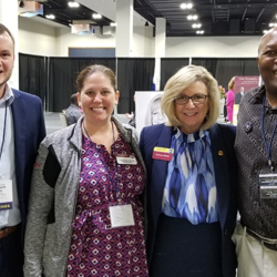 Systems Engineer and Analyst