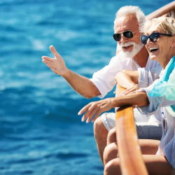 Retirement Savings Strategies