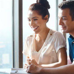 Entrepreneurs & Business Owners