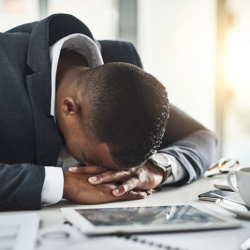 Autoimmune Conditions and Fatigue