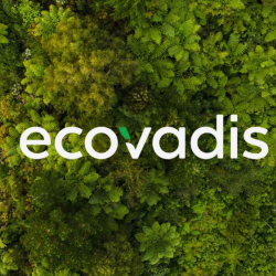 EcoVadis