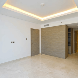 Residential Construction