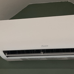 Commercial HVAC Services